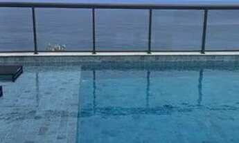 Imagem 6: Studio com 1 dormitório à venda, 25 m² por R$ 420.000,00 - Barra - Salvador/BA