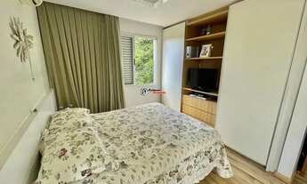 Imagem 7: BELO HORIZONTE - Apartamento Padrão - Itapoã