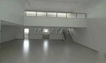 Imagem 7: EXCELENTE PONTO COMERCIAL NA AV IMIRIM