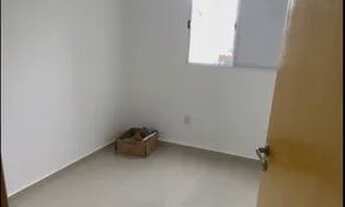 Imagem 7: Apartamento à venda com 40m², 2 quartos Em Arthur Alvim São Paulo