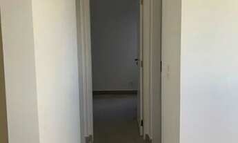 Imagem 7: Apartamento com 2 dormitórios à venda, 37 m² por R$ 274.000,00 - Vila dos Remédios - São P