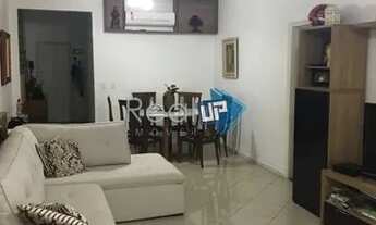 Imagem 4: APARTAMENTO - COPACABANA - 03 QUARTOS - 02 VAGAS