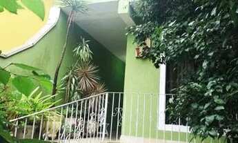 Imagem 5: CASA ASSOBRADADA - UTINGA - SP