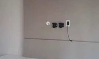 Imagem 16: Ótimo apartamento com 3 dormitório-A venda por R$ 1.966.300 ou aluguel por R$ 7.976/mês