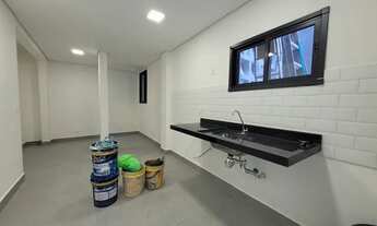 Imagem 2: Studio novo para locação