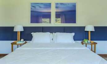 Imagem 5: Aluguel Temporada, A Partir de R$154/dia, Poucas Acomodações - Consulte disponibilidade