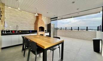 Imagem 2: Belo Horizonte - Apartamento Padrão - Castelo