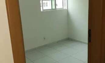 Imagem 2: Apartamento para alugar no bairro muço magro