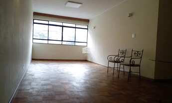 Imagem 5: APTO ensolarado 600mts metrô PARAISO 112m?²