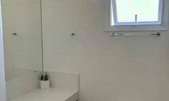 Imagem 2: Apartamento com 2 dormitórios à venda, 89 m² por R$ 1.495.000 - Vila Romana - São Paulo/SP