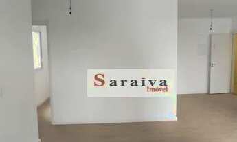 Imagem 5: Apartamento com 2 dormitórios, 69 m² - venda por R$ 598.000,00 ou aluguel por R$ 3.310,00