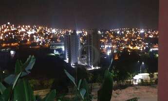 Imagem 2: Apartamento em Atibaia! Varanda Gourmet com churrasqueira...Novinho, primeira locação!