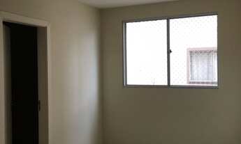 Imagem 6: Vila Urupês<br>alugo apartamento.<br>(em ótimo estado