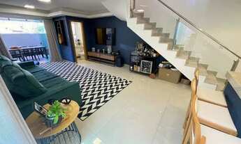 Imagem 2: Cobertura à venda, 3 quartos, 1 suíte, 2 vagas, União - Belo Horizonte/MG