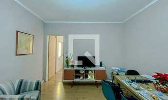 Imagem 6: Apartamento para Aluguel - Mooca, 3 Quartos, 120 m2