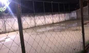 Imagem 2: Vende-se Casa em Condomínio Fechado