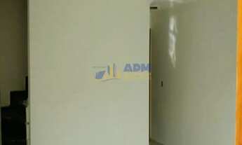 Imagem 5: SAO PAULO - Casa Padrão - VILA DALILA