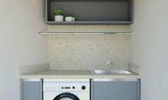 Imagem 3: Linda casa térrea de esquina