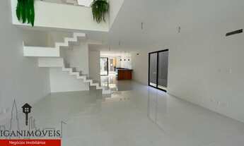 Imagem 6: Casa Interlagos de Itaúna, Avenida Di Cavalcanti, Barra da Tijuca