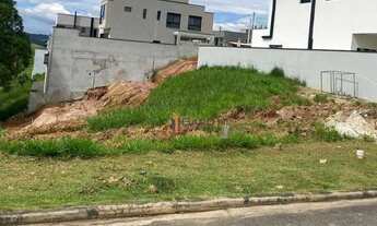 Imagem: Terreno à venda, 280 m² por R$ 320.000,00