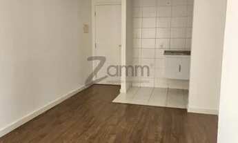 Imagem 6: Apartamento - Condomínio Residencial Viva Vista - Sumaré