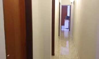 Imagem 4: Vende uma casa no Bairro Jardim Brasil em Itapetininga