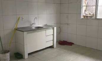 Imagem 2: Casa para alugar Santa Amélia