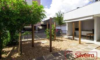 Imagem 7: PORTO ALEGRE - Apartamento Padrão - Partenon