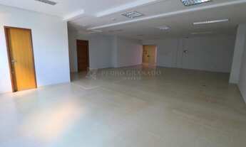 Imagem 3: Maringá - Sala Comercial - Zona 01