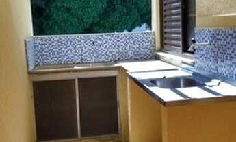 Imagem 3: Apartamento para aluguel com 80 metros quadrados com 3 quartos em Cajazeiras - Fortaleza