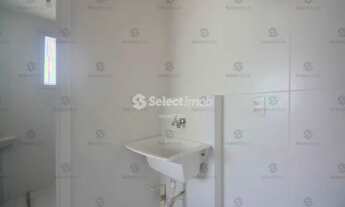 Imagem 5: Apartamento para ALUGAR, Parque São Vicente, Mauá, SP