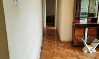 Imagem 4: Excelente Cobertura, $ 280.000.00,Vazio, 98m2, Pilares/Rj, 3 quartos, sol da manhã