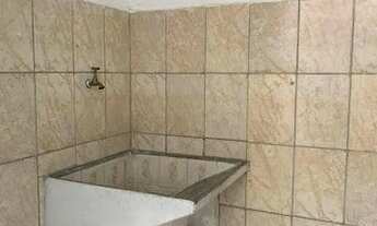 Imagem 6: Kitnet com 1 dormitório para alugar, 20 m² por R$ 772,00/mês - Alvinópolis - Atibaia/SP