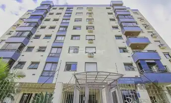 Imagem 15: Apartamento 2 quartos à venda Rua Professor Guerreiro Lima, Partenon - Porto Alegre - RS