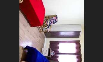 Imagem: Aluga-se quartos araucária centeo