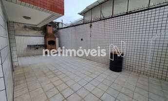 Imagem 7: Venda Área Privativa Calafate Belo Horizonte