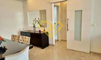 Imagem 5: Apartamento 2 Quartos em Santos