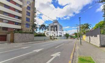 Imagem 2: Apartamento com 3 dormitórios, sendo 1 suíte, à venda por R$ 890.000,00 - Alto da Glória