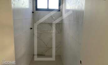 Imagem 5: Linda casa pronta no condomínio Terras Alphaville Sergipe 2