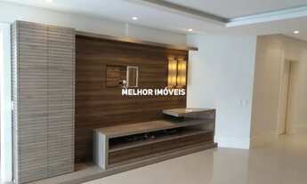 Imagem 3: Apartamento para alugar no bairro Centro - Balneário Camboriú/SC