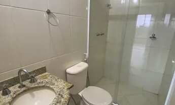 Imagem 6: Apartamento com 2 Quartos para aluguel, 75m² - Recreio dos Bandeirantes - RJ