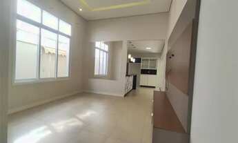 Imagem 4: CASA EM CONDOMÍNIO PARA ALUGAR PIRACICABA