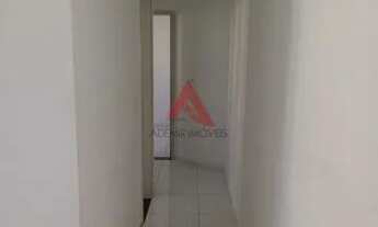 Imagem 5: JACAREí - Apartamento Padrão - Jardim Califórnia