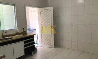 Imagem 7: SOBRADO 3 DORM VILA CARRÃO PROX COLÉGIO JARDIM TEXTIL Consulte outros imóveis em nosso can