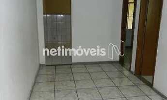 Imagem 4: Locação Cobertura Santa Cruz Industrial Contagem