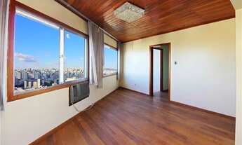 Imagem: Apartamento com 2 Dormitorio(s) localizado(a)