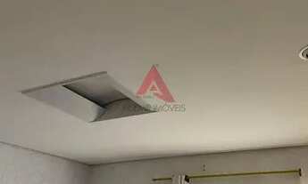 Imagem 7: SãO PAULO - Casa Padrão - Parque Dom João Neri