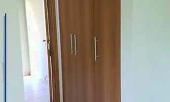 Imagem 5: RIBEIRÃO PRETO - Apartamento Padrão - JARDIM IRAJÁ