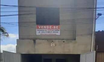 Imagem 5: Imovel com 3 casas de 2 quartos