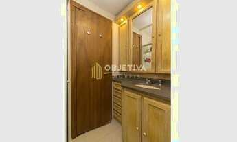 Imagem 7: Apartamento à venda 2 Quartos, 1 Vaga, 79M², Mont Serrat, Porto Alegre - RS